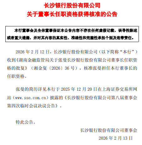 dy赞：揭秘抖音点赞背后的秘密？
