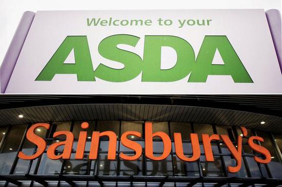 彭英杰ken的微博_微博