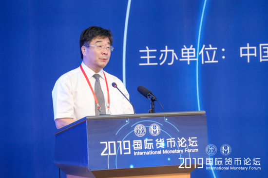 刘伟 货币资本是现代经济体系中流动性最强的要素 手机新浪网 刘伟 货币资本是现代经济体系中流动性最强的要素 手机新浪网