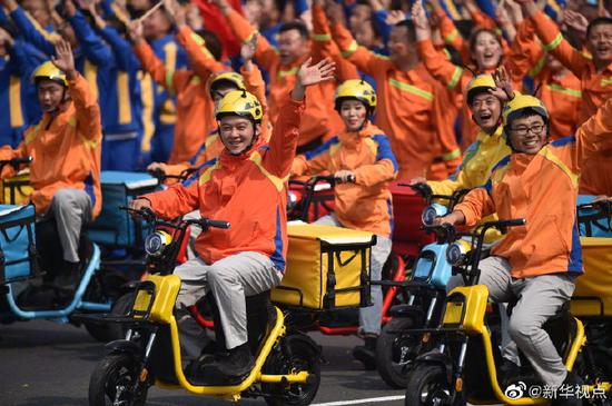 全球人工智能市场美国领跑中国追赶