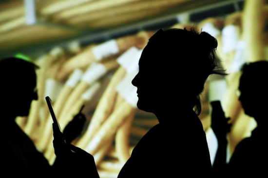 报告：欧洲隐私数据保护法催生1.14亿欧元罚款