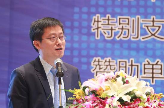 研究员张明：当前全球金融市场动荡的表现、原因及展望|新冠肺炎_新浪财经_新浪网