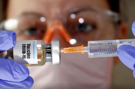 分析师：疫苗消息削弱美国经济刺激需求 但纾困仍有必要