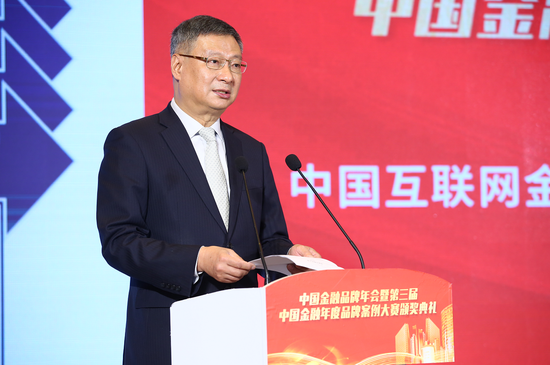 李礼辉