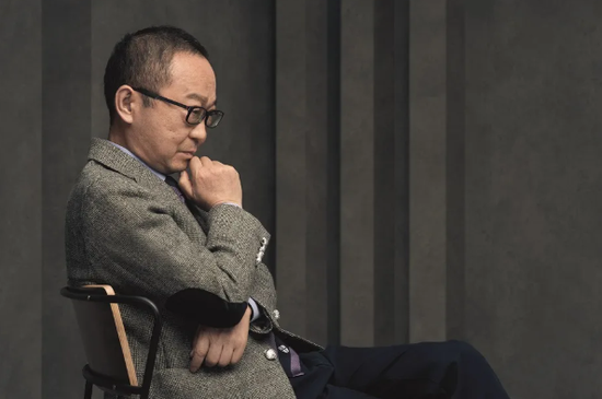 复旦大学张军：经济学不能与现实脱节