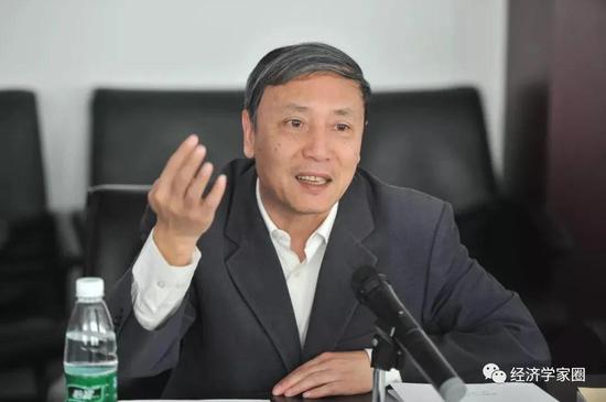 蔡昉深度论文：及时调整生育政策，实现家庭自主生育