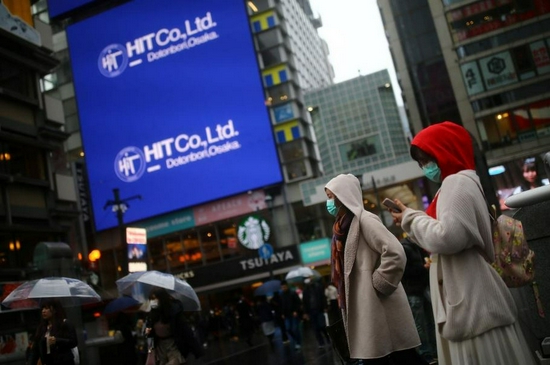 日本gdp产业_20多年前,日本GDP是我国7倍多!2021年,我国却变成日本的3.68倍