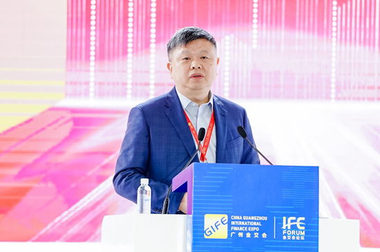 图为沈明高