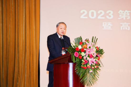 姜明：必须高度重视售后服务工作，不断提高服务水平，满足消费者需求