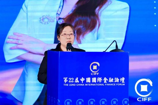 Datatist画龙科技宋碧莲：将AI决策大脑与营销中台深度打通，才能构建真正一体化经营综合系统