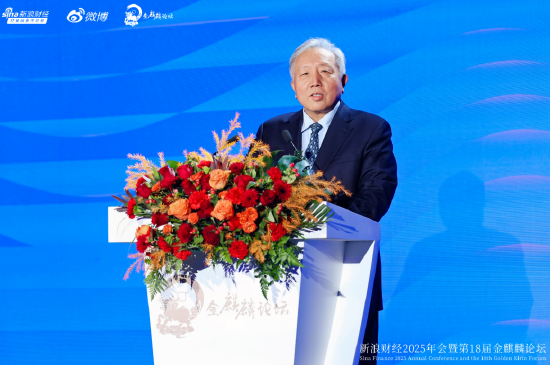 吴晓求：不能简单认为市场停滞与大股东减持有关