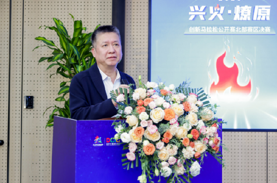 抖音粉丝24小时下单，揭秘热门短视频背后的惊人秘密？