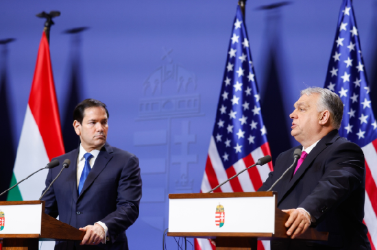 抖音自助平台下单，轻松购物体验，你试过了吗？