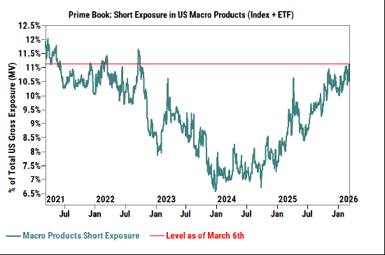 自助下单，QQ抖音轻松搞定？揭秘全新购物体验！