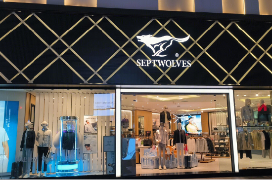 抖音涨点赞1元1000，真的靠谱吗？