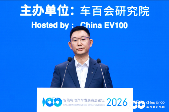 抖音点赞套餐，轻松提升人气？揭秘最佳策略！