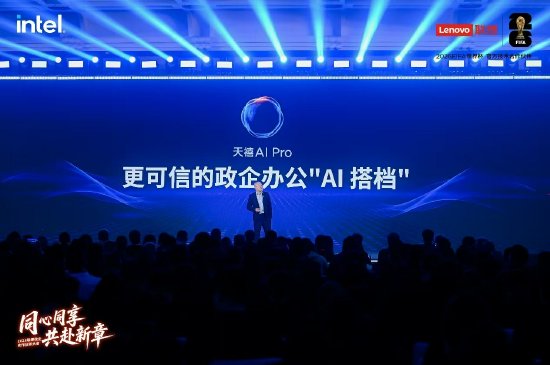 常用计时工具有哪些_竞彩足球推荐分析预测