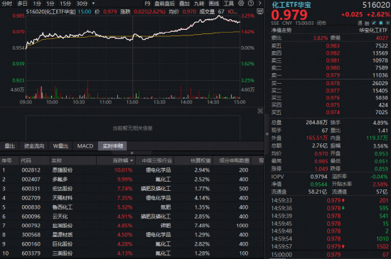 抖音24小时在线下单网站-小林赞涨网具体到底怎么找呢