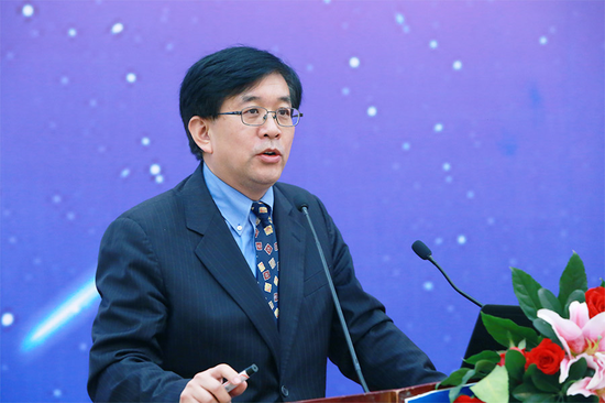 平安大华孙东宁:中国市场急需信贷违约互换