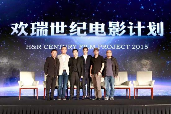 影视股半年盘点欢瑞世纪跌68横店影视涨7