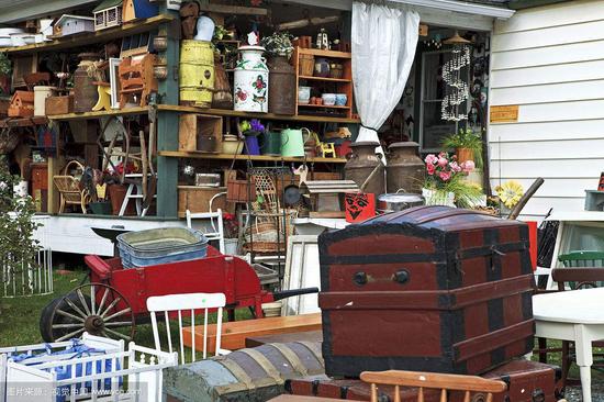 绍兴二手货车交易市场在哪 河南省二手蓝牌货车交易市场有哪些