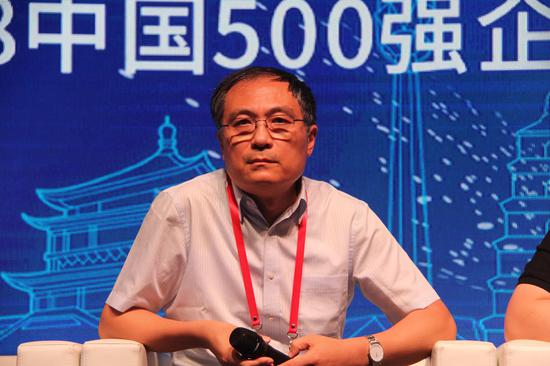 北京理工大学教授、博士生导师谭小地