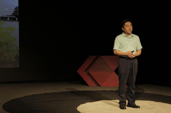 北京武警总医院干细胞移植科主任安沂华