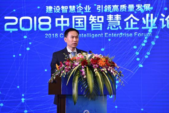 四川省人民政府副秘书长朱家德