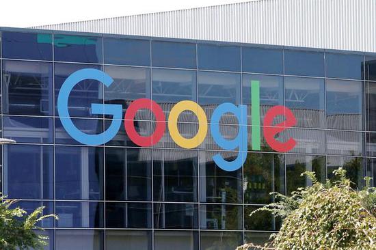 谷歌外包员工致信CEO：要求涨薪并获得平等权益