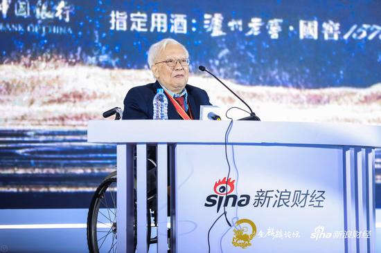 改革先锋、江苏省政协原副主席、《实践是检验真理的唯一标准》的主要作者胡福明