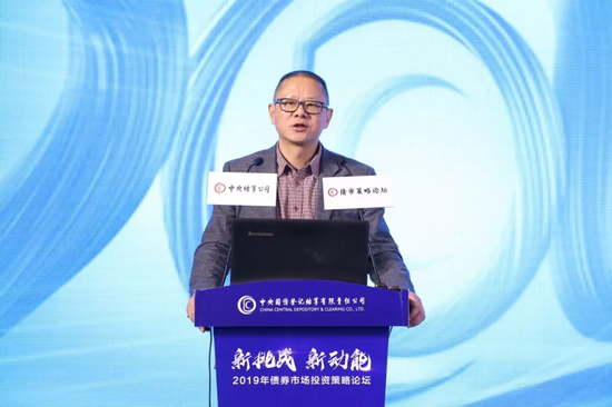 衰退期对应的GDP_每平方公里GDP一对照,北京上海广州深圳的老底都暴露了