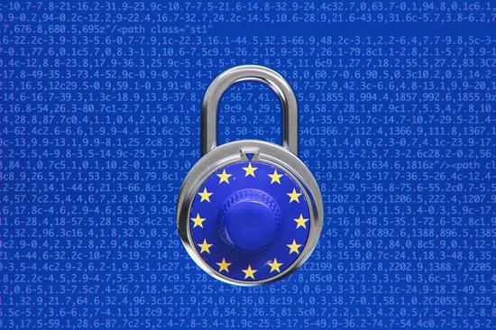 欧洲议会将表决新版权法案 平台需向内容生产
