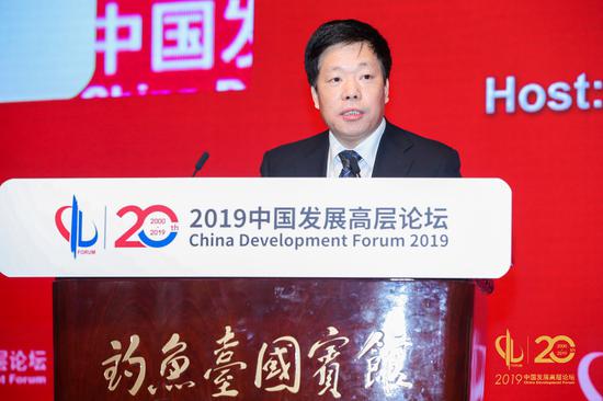 20190225经济与法_...官 荣誉称号 02 25 星期五 05经济与法