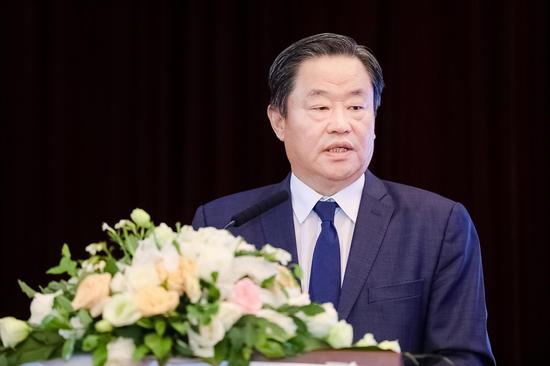 经济学原理GDP_绿盟荐书|《置身事内:中国zf与经济发展》:经济学原理与中国经...