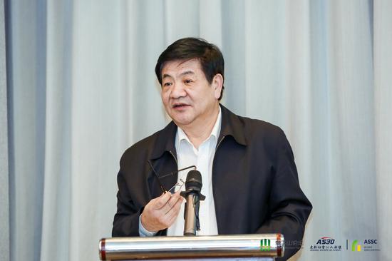 德邦快递半年净利大幅下滑 快递业务营收升至56.14%