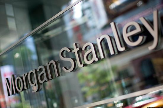 摩根士丹利：美国大选四种结果下如何选股