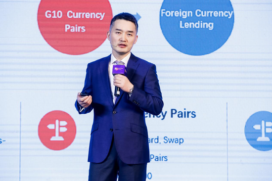 https://n.sinaimg.cn/finance/transform/116/w550h366/20191129/289e-iixnuaa6245545.png