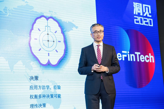 https://n.sinaimg.cn/finance/transform/116/w550h366/20191129/3e0d-iixnuaa6248932.png