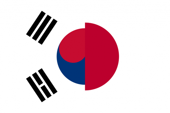 高级别对话继续 日本对韩国出口管制不松口