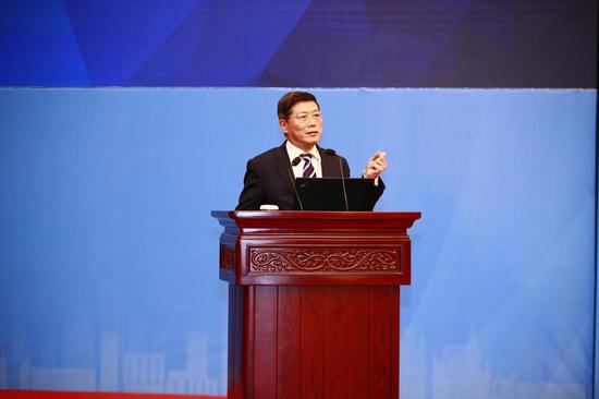 国务院参事汤敏 以互联网银行破解惠普金融难题 新浪财经 新浪网 国务院参事汤敏 以互联网银行破解惠普金融难题 新浪财经 新浪网