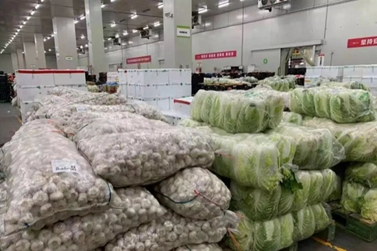 图片来源：华润集团