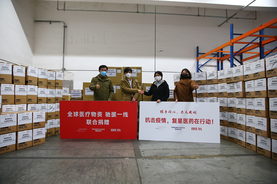 中钢协:绿色智能成我国钢铁业发展主题