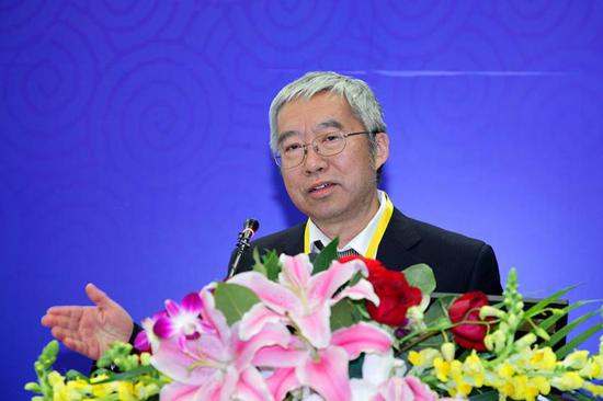 2021货币投放不超过gdp增速_券商首席激辩2021:GDP增速8%起步货币政策趋于收敛但大概率不会...(2)