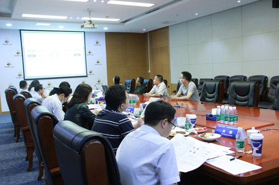 2020“金融科技创新十佳案例”出炉 后疫情时代赋能实体经济