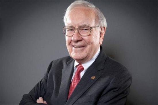 中年散户的必修功课：巴菲特遭遇过的股灾和回撤