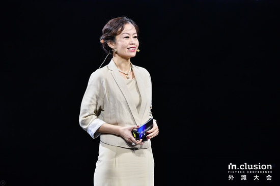 百胜餐饮CTO张雷：肯德基数字支付超90% 数字点餐超85%