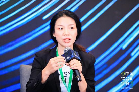 智能床垫看似很美好？有男性企业家表示拒绝，理由是……