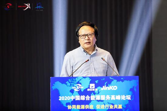 徐林