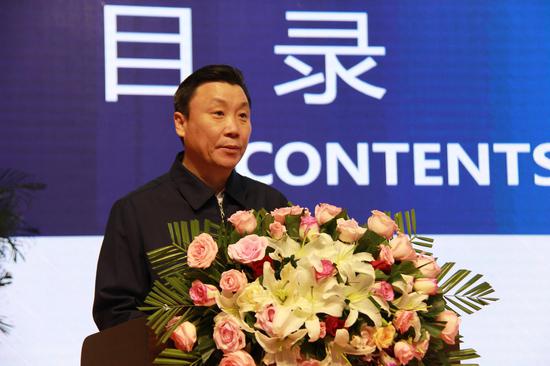 中铁股份马江黔企业管理存重现场成本轻公司宏观层面管理误区