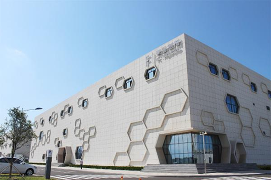 礼来基金入局又一医药股：荣昌生物今日招股！